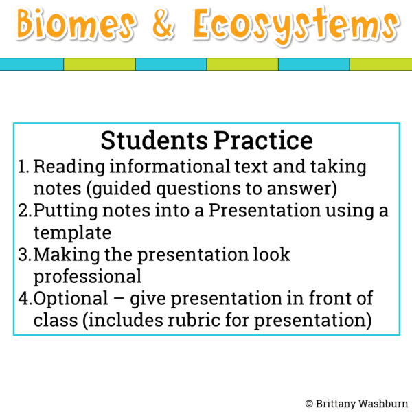 Biomes-and-Ecosystems-Guided-Research-Project-2-1.png Biomes-and-Ecosystems-Guided-Research-Project-2-1.png