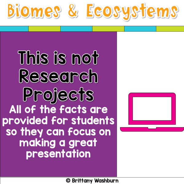 Biomes-and-Ecosystems-Presentation-Project-4-1.png Biomes-and-Ecosystems-Presentation-Project-4-1.png