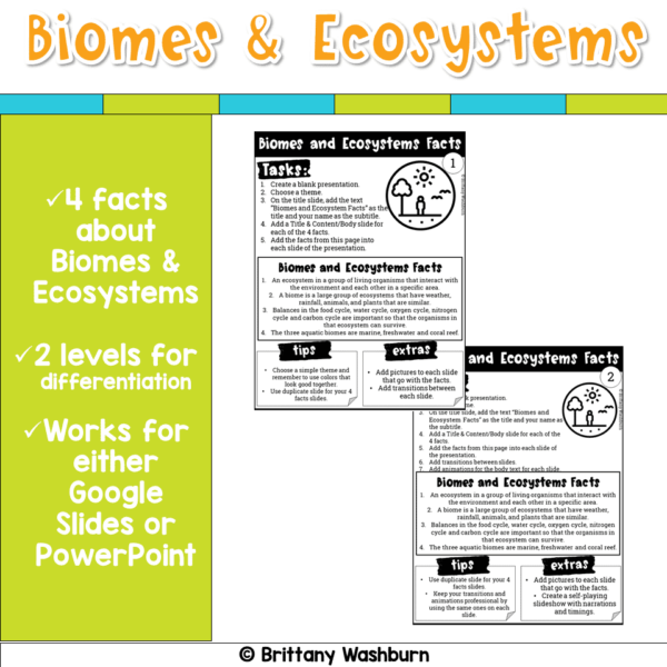 Biomes-and-Ecosystems-Presentation-Project-2-1.png Biomes-and-Ecosystems-Presentation-Project-2-1.png