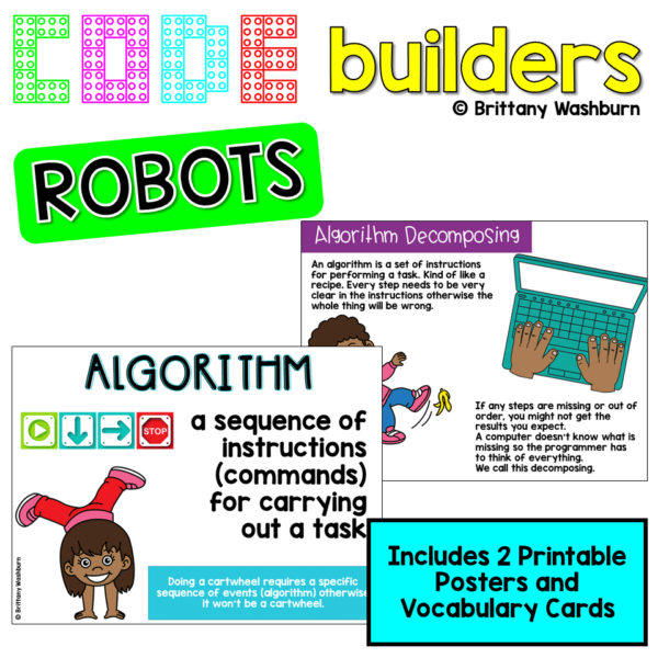 Robot-Code-Builders-4-1.png Robot-Code-Builders-4-1.png