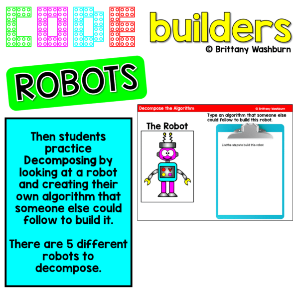 Robot-Code-Builders-3-1.png Robot-Code-Builders-3-1.png