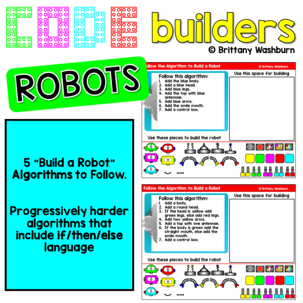 Robot-Code-Builders-2-1.png Robot-Code-Builders-2-1.png