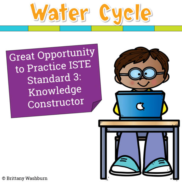 Water-Cycle-Guided-Research-Presentation-4-1.png Water-Cycle-Guided-Research-Presentation-4-1.png