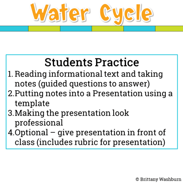 Water-Cycle-Guided-Research-Presentation-2-1.png Water-Cycle-Guided-Research-Presentation-2-1.png