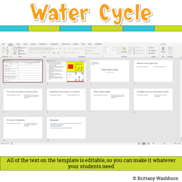 Water-Cycle-Guided-Research-Presentation-3-1.png Water-Cycle-Guided-Research-Presentation-3-1.png
