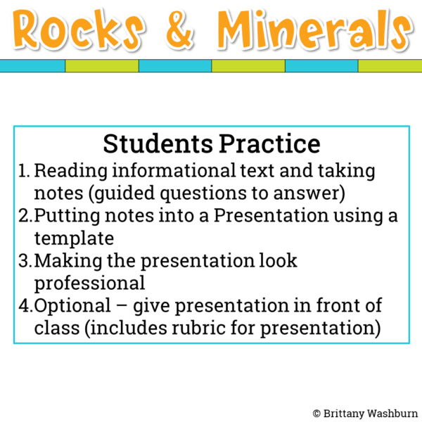 Rocks-and-Minerals-Guided-Research-2-1.png Rocks-and-Minerals-Guided-Research-2-1.png