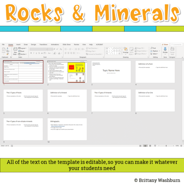 Rocks-and-Minerals-Guided-Research-3-1.png Rocks-and-Minerals-Guided-Research-3-1.png