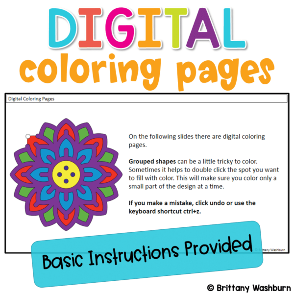 Digital-Coloring-Pages-Nature-and-Animals-Theme-5-1.png Digital-Coloring-Pages-Nature-and-Animals-Theme-5-1.png