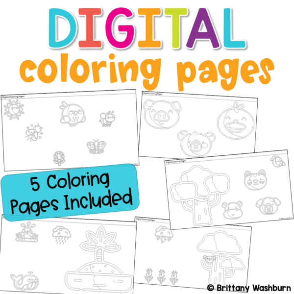 Digital-Coloring-Pages-Nature-and-Animals-Theme-4-1.png Digital-Coloring-Pages-Nature-and-Animals-Theme-4-1.png
