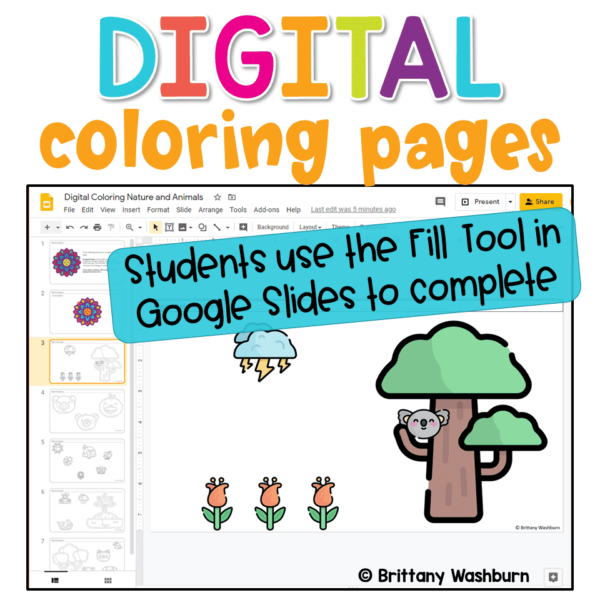 Digital-Coloring-Pages-Nature-and-Animals-Theme-3-1.png Digital-Coloring-Pages-Nature-and-Animals-Theme-3-1.png