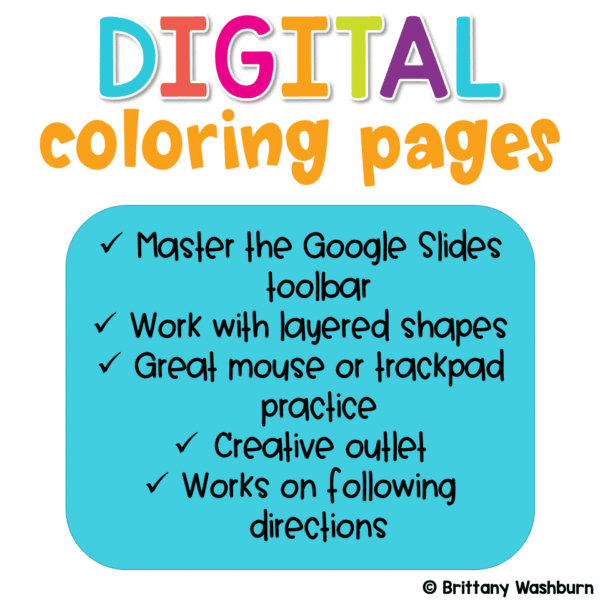 Digital-Coloring-Pages-Nature-and-Animals-Theme-2-1.png Digital-Coloring-Pages-Nature-and-Animals-Theme-2-1.png