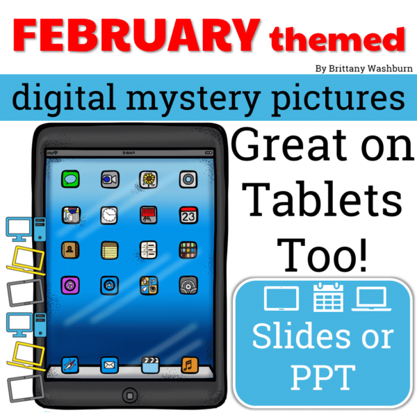 February-Digital-Mystery-Pictures-4-1.png February-Digital-Mystery-Pictures-4-1.png