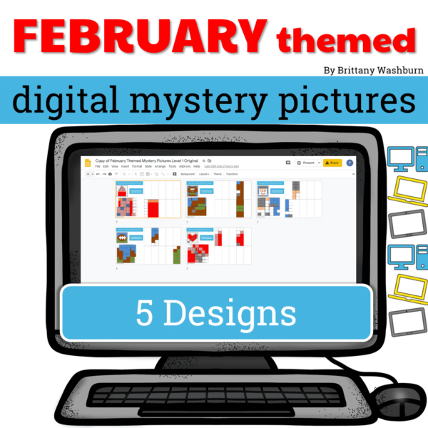 February-Digital-Mystery-Pictures-2-1.png February-Digital-Mystery-Pictures-2-1.png