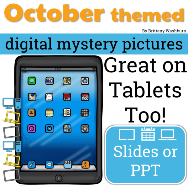 October-Digital-Mystery-Pictures-4-1.png October-Digital-Mystery-Pictures-4-1.png
