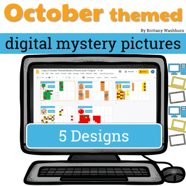 October-Digital-Mystery-Pictures-2-1.png October-Digital-Mystery-Pictures-2-1.png
