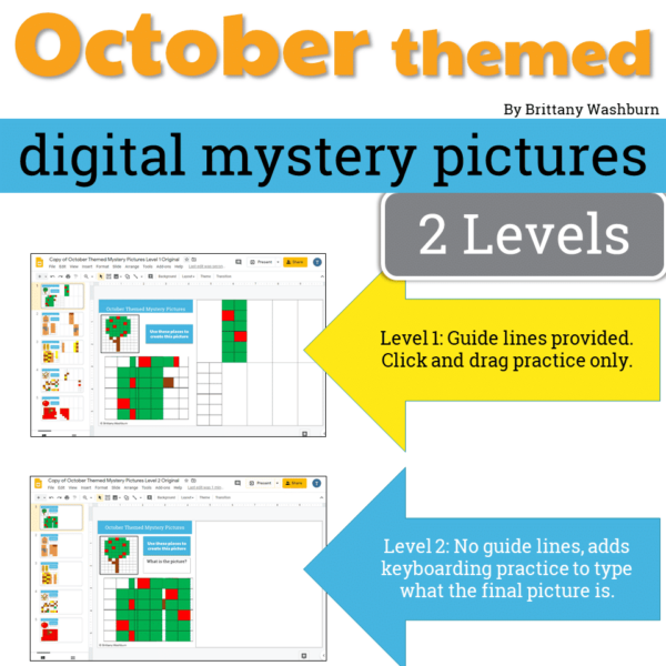 October-Digital-Mystery-Pictures-3-1.png October-Digital-Mystery-Pictures-3-1.png
