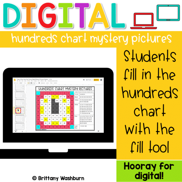 New-Years-Day-Digital-Mystery-Pictures-2-2.png New-Years-Day-Digital-Mystery-Pictures-2-2.png