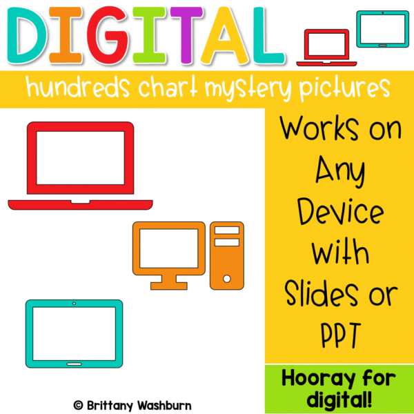 New-Years-Day-Digital-Mystery-Pictures-3-2.png New-Years-Day-Digital-Mystery-Pictures-3-2.png