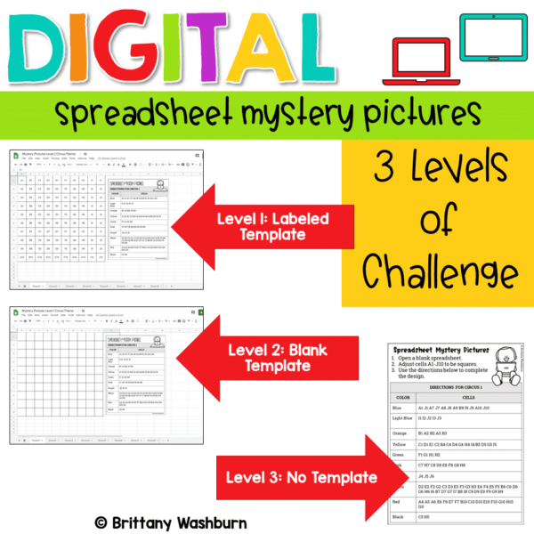 Christmas-Digital-Mystery-Pictures-3-1-1.png Christmas-Digital-Mystery-Pictures-3-1-1.png