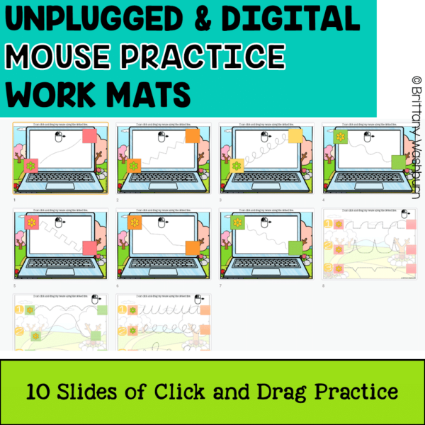 Spring-Themed-Mouse-Practice-Work-Mats-2-1.png Spring-Themed-Mouse-Practice-Work-Mats-2-1.png