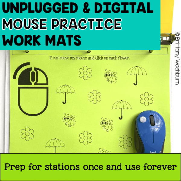 Spring-Themed-Mouse-Practice-Work-Mats-7-1.png Spring-Themed-Mouse-Practice-Work-Mats-7-1.png