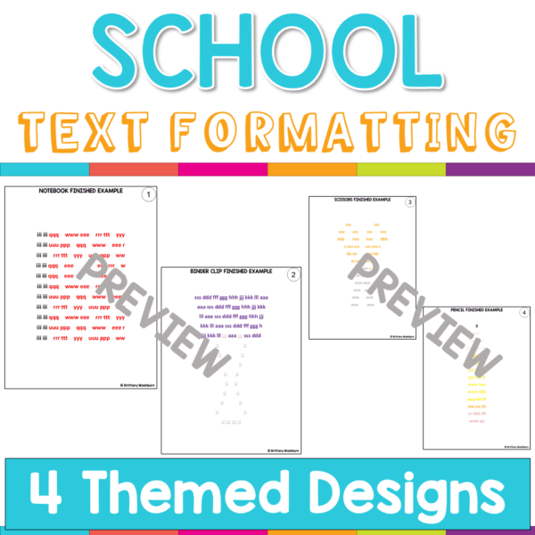 School-Supplies-Text-Formattion-3-1.png School-Supplies-Text-Formattion-3-1.png