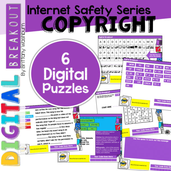 Copyright-digital-breakout-3-1.png Copyright-digital-breakout-3-1.png