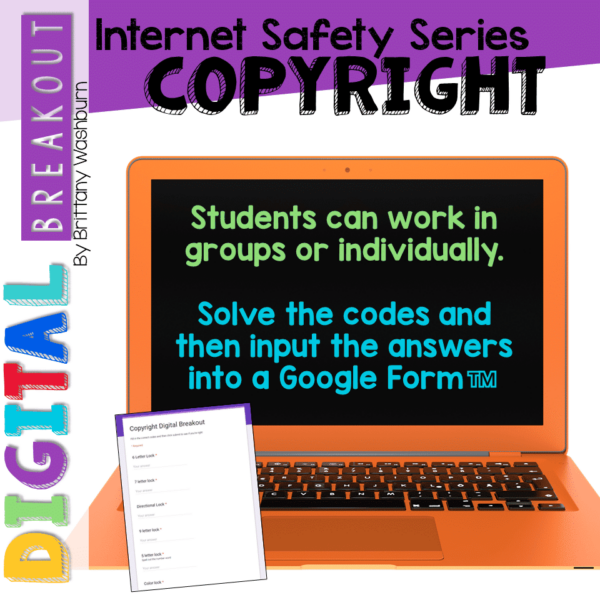 Copyright-digital-breakout-2-1.png Copyright-digital-breakout-2-1.png