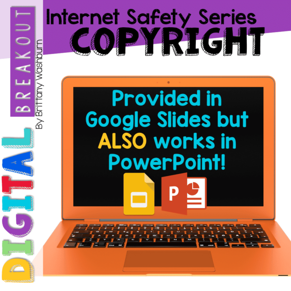 Copyright-digital-breakout-4-1.png Copyright-digital-breakout-4-1.png