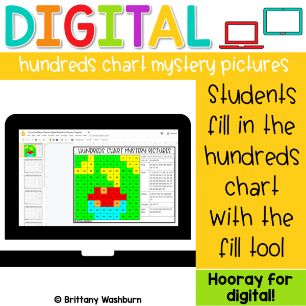 Cinco-de-Mayo-Mystery-Pictures-2-2.png Cinco-de-Mayo-Mystery-Pictures-2-2.png