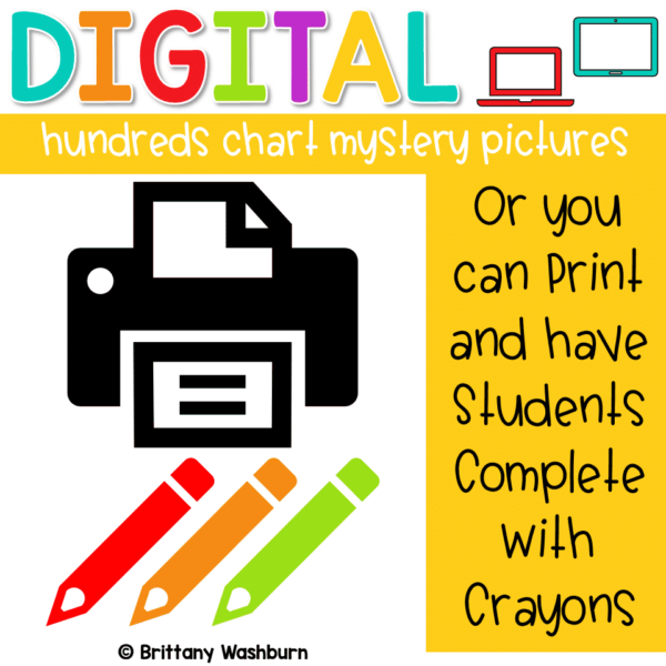 Valentines-Day-Digital-Mystery-Pictures-4-1-1.png Valentines-Day-Digital-Mystery-Pictures-4-1-1.png