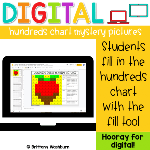 Valentines-Day-Digital-Mystery-Pictures-2-1-1.png Valentines-Day-Digital-Mystery-Pictures-2-1-1.png