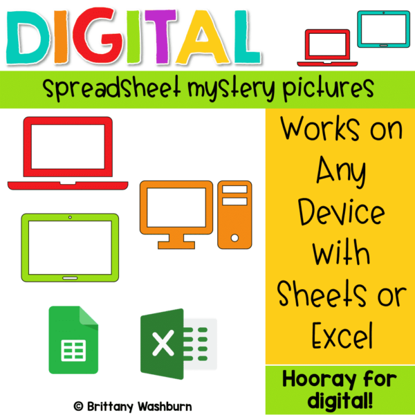 Valentines-Day-Digital-Mystery-Pictures-4-2.png Valentines-Day-Digital-Mystery-Pictures-4-2.png