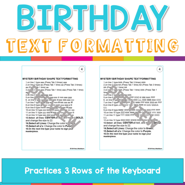 Birthday-Text-Formatting-4-1.png Birthday-Text-Formatting-4-1.png