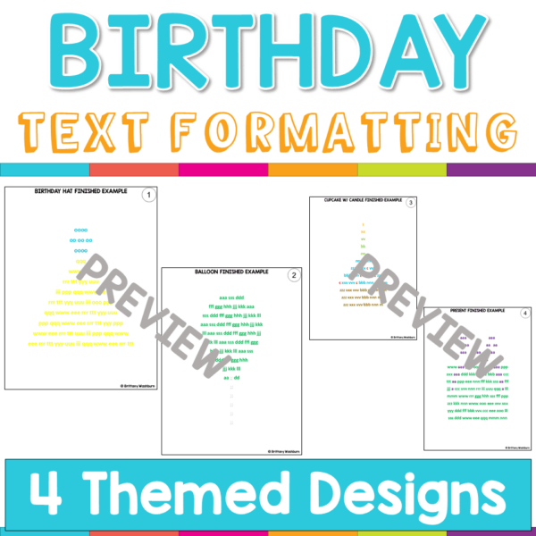 Birthday-Text-Formatting-3-1.png Birthday-Text-Formatting-3-1.png