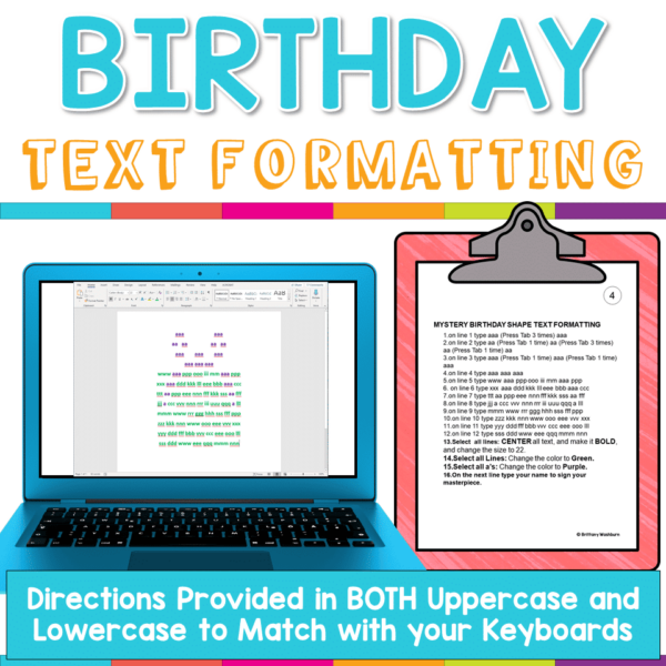 Birthday-Text-Formatting-2-1.png Birthday-Text-Formatting-2-1.png