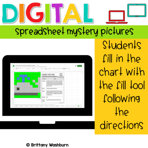 Ocean-Themed-Sheets-Mystery-Pictures-3-1.png Ocean-Themed-Sheets-Mystery-Pictures-3-1.png