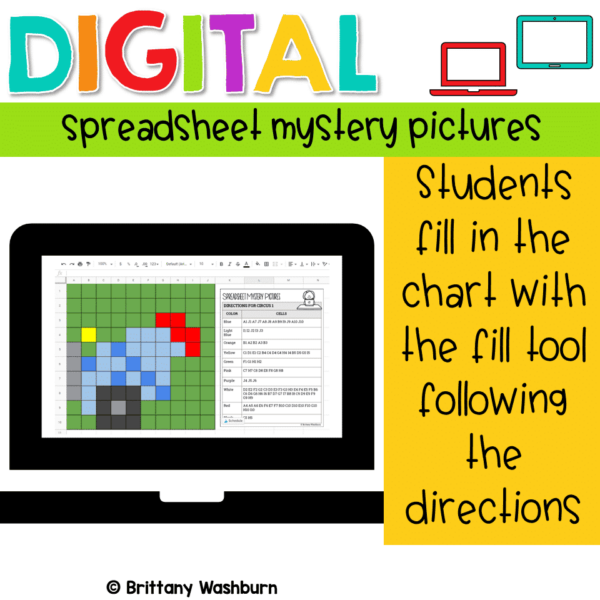 Circus-Spreadsheet-Mystery-Pictures-3-1.png Circus-Spreadsheet-Mystery-Pictures-3-1.png