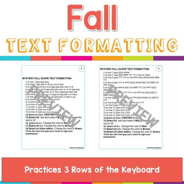 Fall-Text-Formatting-4-1.png Fall-Text-Formatting-4-1.png