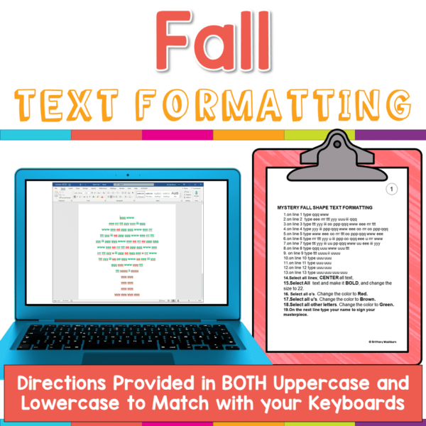 Fall-Text-Formatting-2-1.png Fall-Text-Formatting-2-1.png