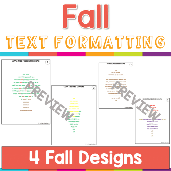 Fall-Text-Formatting-3-1.png Fall-Text-Formatting-3-1.png