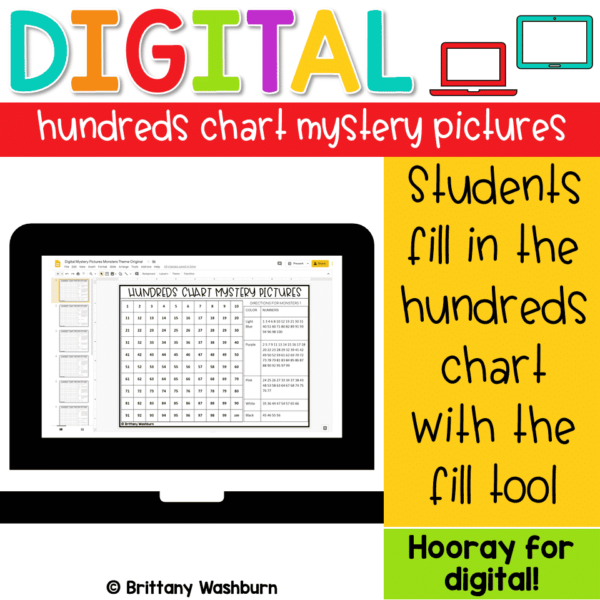 Monsters-theme-digital-hundreds-charts-2-1.png Monsters-theme-digital-hundreds-charts-2-1.png