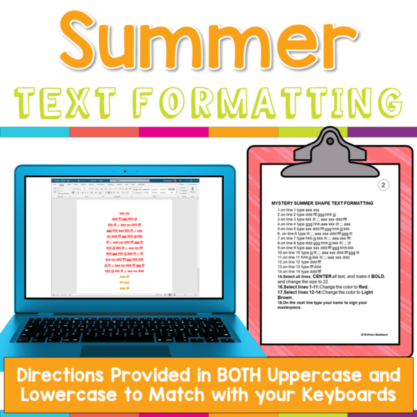 Summer-Text-Formatting-2-1.png Summer-Text-Formatting-2-1.png