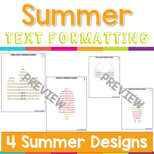 Summer-Text-Formatting-3-1.png Summer-Text-Formatting-3-1.png