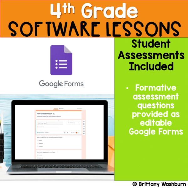4th-Grade-Software-Lessons-for-Tech-Skills-6-1.png 4th-Grade-Software-Lessons-for-Tech-Skills-6-1.png