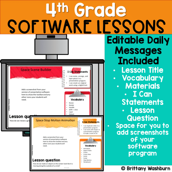 4th-Grade-Software-Lessons-for-Tech-Skills-4-1.png 4th-Grade-Software-Lessons-for-Tech-Skills-4-1.png
