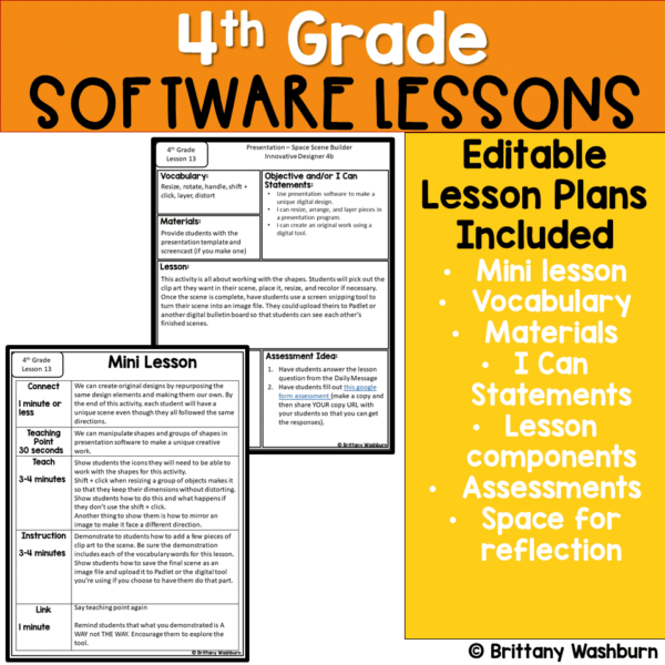 4th-Grade-Software-Lessons-for-Tech-Skills-3-1.png 4th-Grade-Software-Lessons-for-Tech-Skills-3-1.png