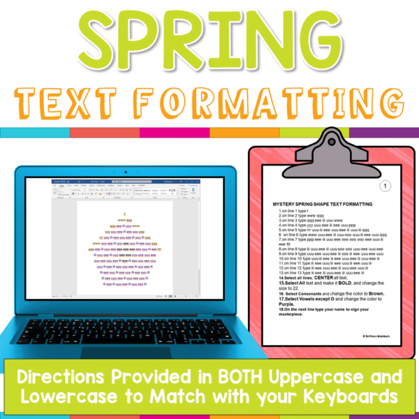 Spring-Text-Formatting-2-1.png Spring-Text-Formatting-2-1.png