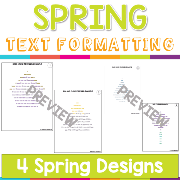 Spring-Text-Formatting-3-1.png Spring-Text-Formatting-3-1.png