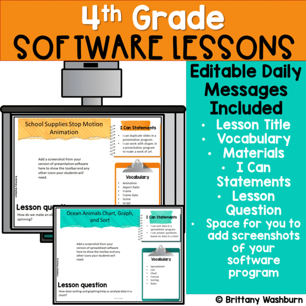 4th-grade-software-lessons-weeks-1-12-4-1.png 4th-grade-software-lessons-weeks-1-12-4-1.png